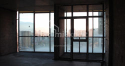 Mənzil 58.9 m² - Qəhrəmanlar Xiyabanı, Batumi, Gürcüstan