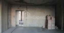Mənzil 58.9 m² - Qəhrəmanlar Xiyabanı, Batumi, Gürcüstan