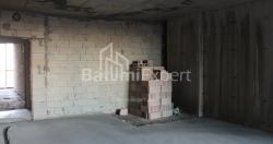 Mənzil 58.9 m² - Qəhrəmanlar Xiyabanı, Batumi, Gürcüstan
