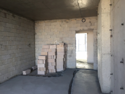 Mənzil 32.8 m² - Qəhrəmanlar Xiyabanı, Batumi, Gürcüstan