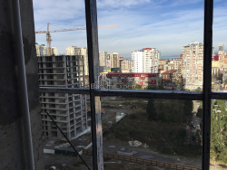 Mənzil 32.8 m² - Qəhrəmanlar Xiyabanı, Batumi, Gürcüstan