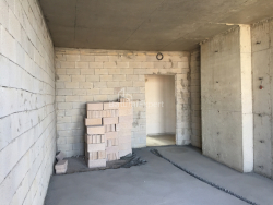 Mənzil 32.8 m² - Qəhrəmanlar Xiyabanı, Batumi, Gürcüstan