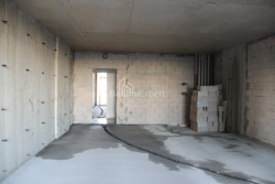 Mənzil 58.2 m² - Qəhrəmanlar Xiyabanı, Batumi, Gürcüstan
