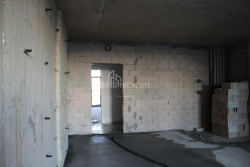 Mənzil 58.2 m² - Qəhrəmanlar Xiyabanı, Batumi, Gürcüstan