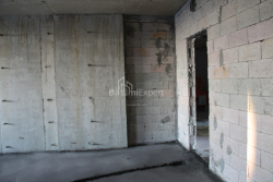 Mənzil 58.2 m² - Qəhrəmanlar Xiyabanı, Batumi, Gürcüstan