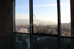Mənzil 58.2 m² - Qəhrəmanlar Xiyabanı, Batumi, Gürcüstan