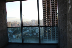 Mənzil 58.2 m² - Qəhrəmanlar Xiyabanı, Batumi, Gürcüstan