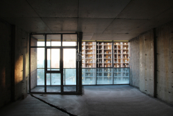Mənzil 58.2 m² - Qəhrəmanlar Xiyabanı, Batumi, Gürcüstan