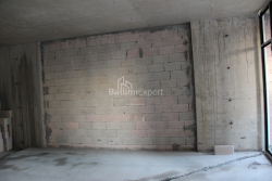 Mənzil 58.2 m² - Qəhrəmanlar Xiyabanı, Batumi, Gürcüstan