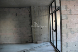 Mənzil 58.2 m² - Qəhrəmanlar Xiyabanı, Batumi, Gürcüstan