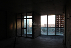 Mənzil 58.2 m² - Qəhrəmanlar Xiyabanı, Batumi, Gürcüstan