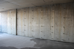 Mənzil 58.2 m² - Qəhrəmanlar Xiyabanı, Batumi, Gürcüstan