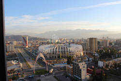Mənzil 58.2 m² - Qəhrəmanlar Xiyabanı, Batumi, Gürcüstan