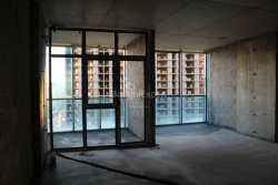 Mənzil 58.2 m² - Qəhrəmanlar Xiyabanı, Batumi, Gürcüstan