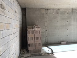 Mənzil 58.9 m² - Qəhrəmanlar Xiyabanı, Batumi, Gürcüstan