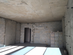 Mənzil 58.9 m² - Qəhrəmanlar Xiyabanı, Batumi, Gürcüstan