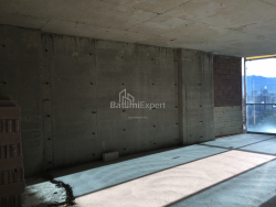 Mənzil 58.9 m² - Qəhrəmanlar Xiyabanı, Batumi, Gürcüstan