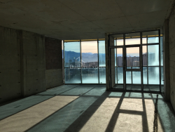 Mənzil 58.9 m² - Qəhrəmanlar Xiyabanı, Batumi, Gürcüstan