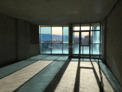 Mənzil 58.9 m² - Qəhrəmanlar Xiyabanı, Batumi, Gürcüstan