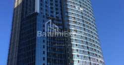 Mənzil 33.8 m² - Qəhrəmanlar Xiyabanı, Batumi, Gürcüstan