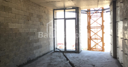 Mənzil 33.8 m² - Qəhrəmanlar Xiyabanı, Batumi, Gürcüstan