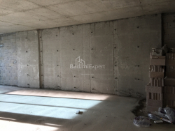 Mənzil 63.5 m² - Qəhrəmanlar Xiyabanı, Batumi, Gürcüstan