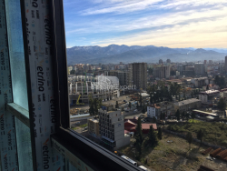 Mənzil 63.5 m² - Qəhrəmanlar Xiyabanı, Batumi, Gürcüstan