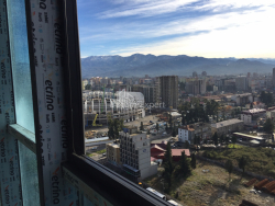Mənzil 63.5 m² - Qəhrəmanlar Xiyabanı, Batumi, Gürcüstan