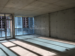 Mənzil 63.5 m² - Qəhrəmanlar Xiyabanı, Batumi, Gürcüstan