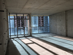 Mənzil 63.5 m² - Qəhrəmanlar Xiyabanı, Batumi, Gürcüstan