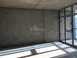 Mənzil 63.5 m² - Qəhrəmanlar Xiyabanı, Batumi, Gürcüstan