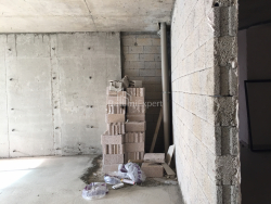 Mənzil 63.5 m² - Qəhrəmanlar Xiyabanı, Batumi, Gürcüstan