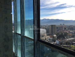 Mənzil 63.5 m² - Qəhrəmanlar Xiyabanı, Batumi, Gürcüstan