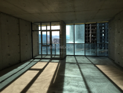 Mənzil 63.5 m² - Qəhrəmanlar Xiyabanı, Batumi, Gürcüstan