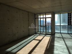 Mənzil 63.5 m² - Qəhrəmanlar Xiyabanı, Batumi, Gürcüstan
