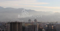 Mənzil 58.9 m² - Qəhrəmanlar Xiyabanı, Batumi, Gürcüstan