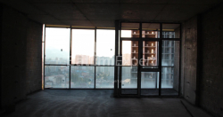 Mənzil 58.9 m² - Qəhrəmanlar Xiyabanı, Batumi, Gürcüstan
