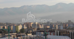 Mənzil 58.9 m² - Qəhrəmanlar Xiyabanı, Batumi, Gürcüstan