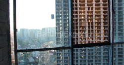 Mənzil 58.9 m² - Qəhrəmanlar Xiyabanı, Batumi, Gürcüstan