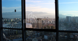 Mənzil 58.9 m² - Qəhrəmanlar Xiyabanı, Batumi, Gürcüstan