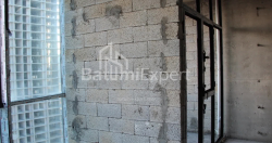 Mənzil 58.9 m² - Qəhrəmanlar Xiyabanı, Batumi, Gürcüstan