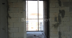 Mənzil 58.9 m² - Qəhrəmanlar Xiyabanı, Batumi, Gürcüstan