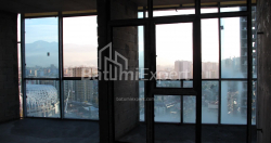 Mənzil 58.9 m² - Qəhrəmanlar Xiyabanı, Batumi, Gürcüstan