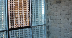Mənzil 58.9 m² - Qəhrəmanlar Xiyabanı, Batumi, Gürcüstan