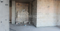 Mənzil 74 m² - Qəhrəmanlar Xiyabanı, Batumi, Gürcüstan