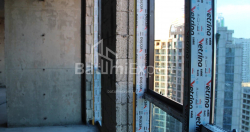 Mənzil 74 m² - Qəhrəmanlar Xiyabanı, Batumi, Gürcüstan