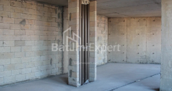 Mənzil 74 m² - Qəhrəmanlar Xiyabanı, Batumi, Gürcüstan