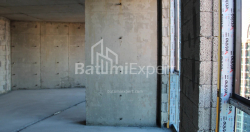 Mənzil 74 m² - Qəhrəmanlar Xiyabanı, Batumi, Gürcüstan