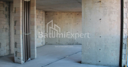 Mənzil 74 m² - Qəhrəmanlar Xiyabanı, Batumi, Gürcüstan