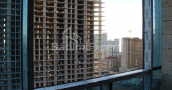 Mənzil 58.2 m² - Qəhrəmanlar Xiyabanı, Batumi, Gürcüstan
